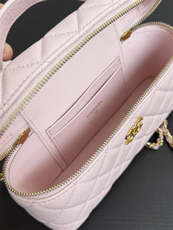 2026131221017114 850